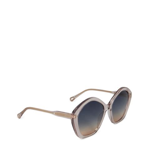 white chloe sunglasses|chloe sunglasses on sale.